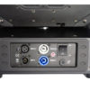 Beam / Spot / Wash - Lampe : 280W FOS 12R Hybrid PRO