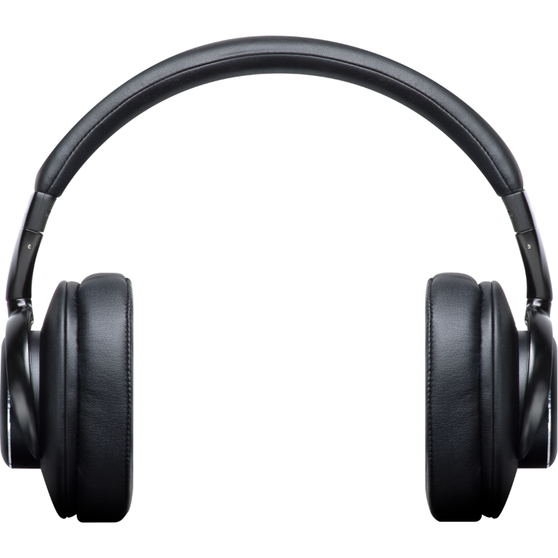 Casque PreSonus Eris HD10BT