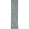 D'Addario Sangle Auto Skater Grey