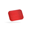Atténuateurs d'harmoniques en gel pour batterie Evans EQ Pods