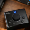PreSonus MicroStation BT