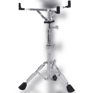 Pearl Stand Caisse Claire S-830