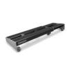 D'Addario XPND Pedalboard 01