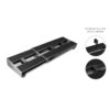D'Addario XPND Pedalboard 01