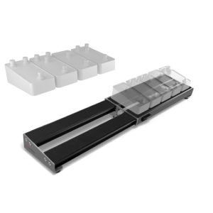 D'Addario XPND Pedalboard 01
