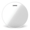Evans Peau grosse caisse Evans G1 transparente 20" TT20G1