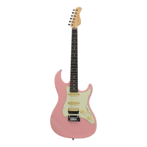 Sire Larry Carlton S3 RN Pink