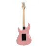 Sire Larry Carlton S3 RN Pink