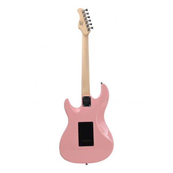 Sire Larry Carlton S3 RN Pink