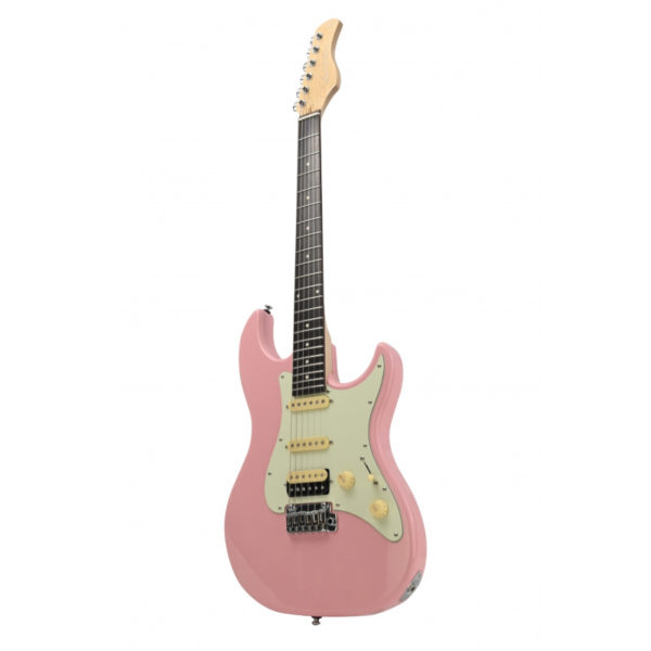 Sire Larry Carlton S3 RN Pink