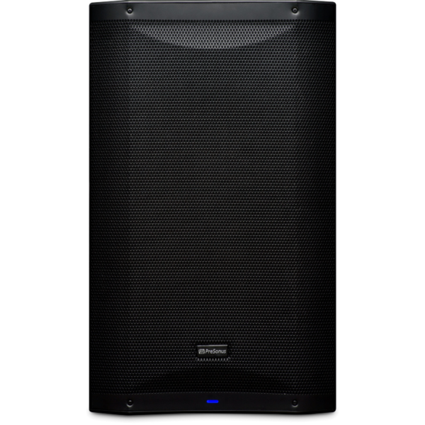 Enceinte active 15" 600W RMS PreSonus AIR15