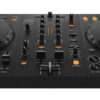 Contrôleur DJ 2 voies Pioneer DDJ-FLX4