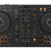 Contrôleur DJ 2 voies Pioneer DDJ-FLX4