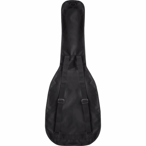 Tobago Housse Guit Acoustique Folk AGB10F – Image 2