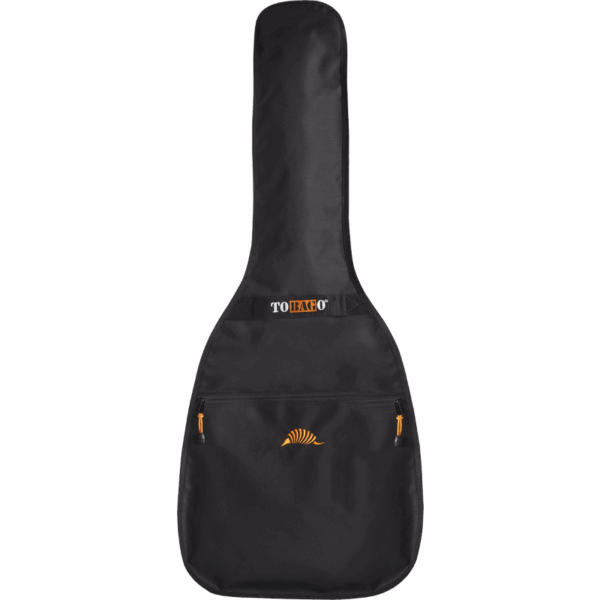 Tobago Housse Guit Acoustique Folk AGB10F