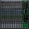 Table de mixage USB 12 canaux + effets Mackie PROFX16V3