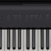 Piano numérique Roland FP-E50