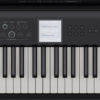 Piano numérique Roland FP-E50