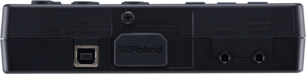 Batterie électronique Roland TD-02KV