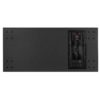 Caisson Basse actif 18" RCF SUB 8008-AS