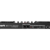 Contrôleur DJ autonome Numark MIXSTREAM-PRO+