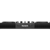 Contrôleur DJ autonome Numark MIXSTREAM-PRO+