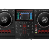 Contrôleur DJ autonome Numark MIXSTREAM-PRO+