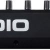 Clavier maitre M-Audio Oxygen Pro 25