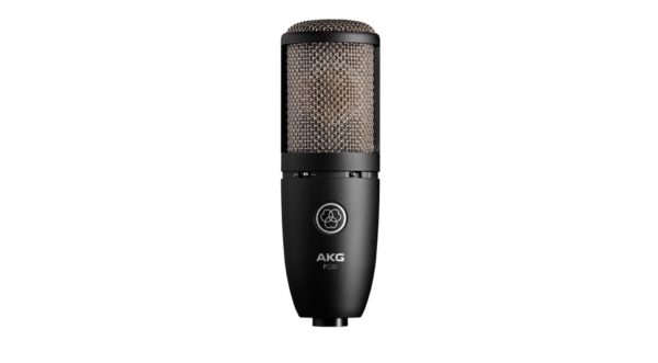 AKG PERCEPTION 220 P220