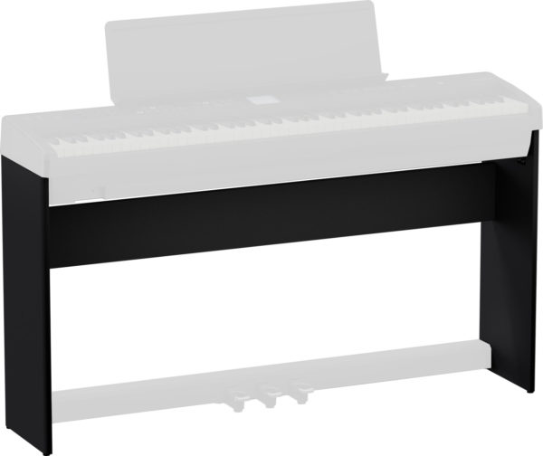 Support pour piano numérique FP-E50 Roland KSFE50