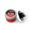 Nettoyant/lubrifiant pour cordes XLR8 D'Addario