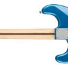 Squier Affinity Series Strat HSS Pack MN Lake Placid Blue + Frontman 15G