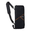 Gewa Housse baguettes 50x20cm 231100
