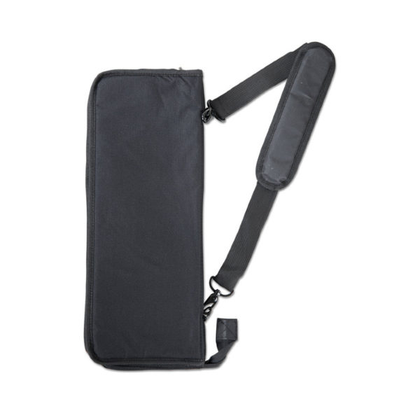 Gewa Housse baguettes 50x20cm 231100