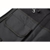 Gewa Housse baguettes 50x20cm 231100
