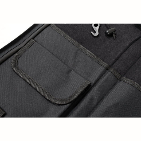 Gewa Housse baguettes 50x20cm 231100