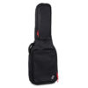 Pure Gewa Housse guitare électrique Serie 103