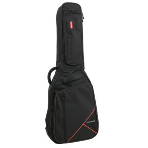 Gewa Housse guitare Classique 4/4 Premium 20