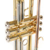 Roy Benson Trompette Sib TR-202