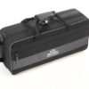 Roy Benson Trompette Sib TR-202