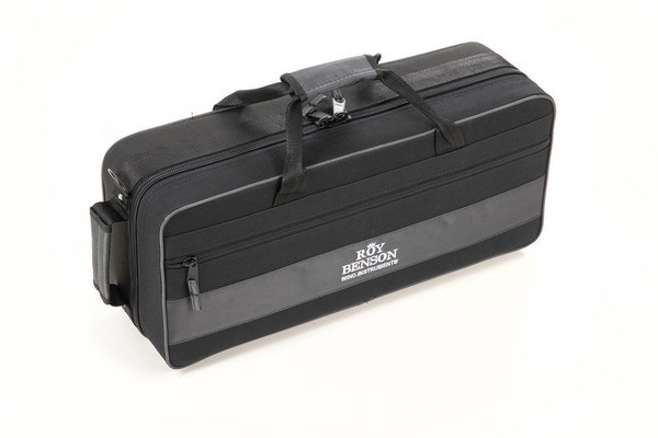 Roy Benson Trompette Sib TR-202