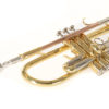 Roy Benson Trompette Sib TR-202