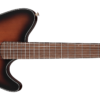 Guitare électro nylon