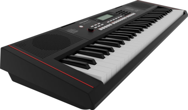 Roland E-X10 – Image 3
