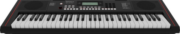 Roland E-X10 – Image 2