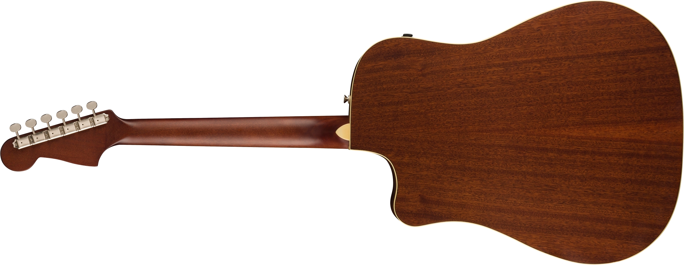 Gewa Capodastre F&S Clamp Style Guitare classique 529184 – FOTELEC