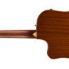 Fender Redondo Player Natural