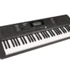 Clavier 61 touches 2 x 2,5 watts Medeli MK100
