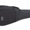 PURE GEWA Etuis guitare FX Light Weight Softcase Guitare classique