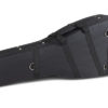 PURE GEWA Etuis guitare FX Light Weight Softcase Guitare classique